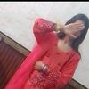 amina_14912