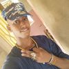 user2599518175754