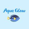 .my_aqua_glow