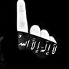 hameed.khaksar72