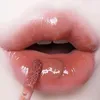 acemmednd