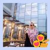 user783171959