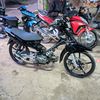 Yana N'joyy