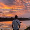 arjunnn299