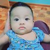 shwethat52