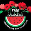 nebraskansforpalestine