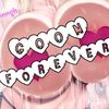 goonmommygoddess.hana