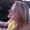 patrcia.gaspar6
