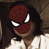 miwamikadono211