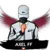 axel_1k1