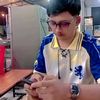 rofiq.rakhmawan