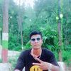 manish.shirpali