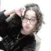 .melituti