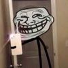 m_trollface