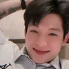 nhocaulam03