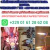 retour affectif marabout losso