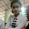 zarthutin8