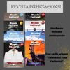 .revistamundocultural