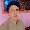naseem16346