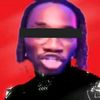 hansamba_jmk