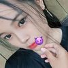 selfy_sukasurex