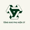 trang.pk.bp.3t