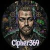 vibecipher369