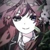 iam.mc3