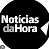 Notícias Da Hora