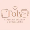yosoytoly