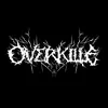 overkillexz