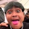meylasukagsky123_