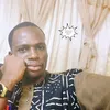 www.tiktiktok.compapacfa