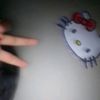 laura._.0570