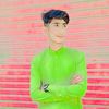 farhanlashari072