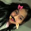 naila.la894
