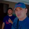 user88772861900455