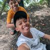 rizkydamar03