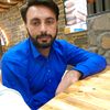 muhammad.iftikhar707