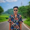 nazmul_islam_jr_143