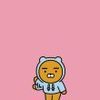 user5220094772868