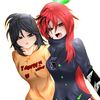 a_uzumaki_timikiy_a