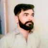 masifsh84
