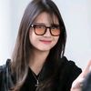 raw_985