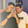mahmoud.haitham38