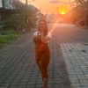 putri.agustin701