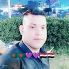 alirakib703