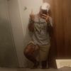 david.xit666