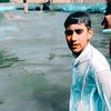 bilal.gul841