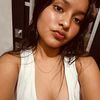valery.machado10_01